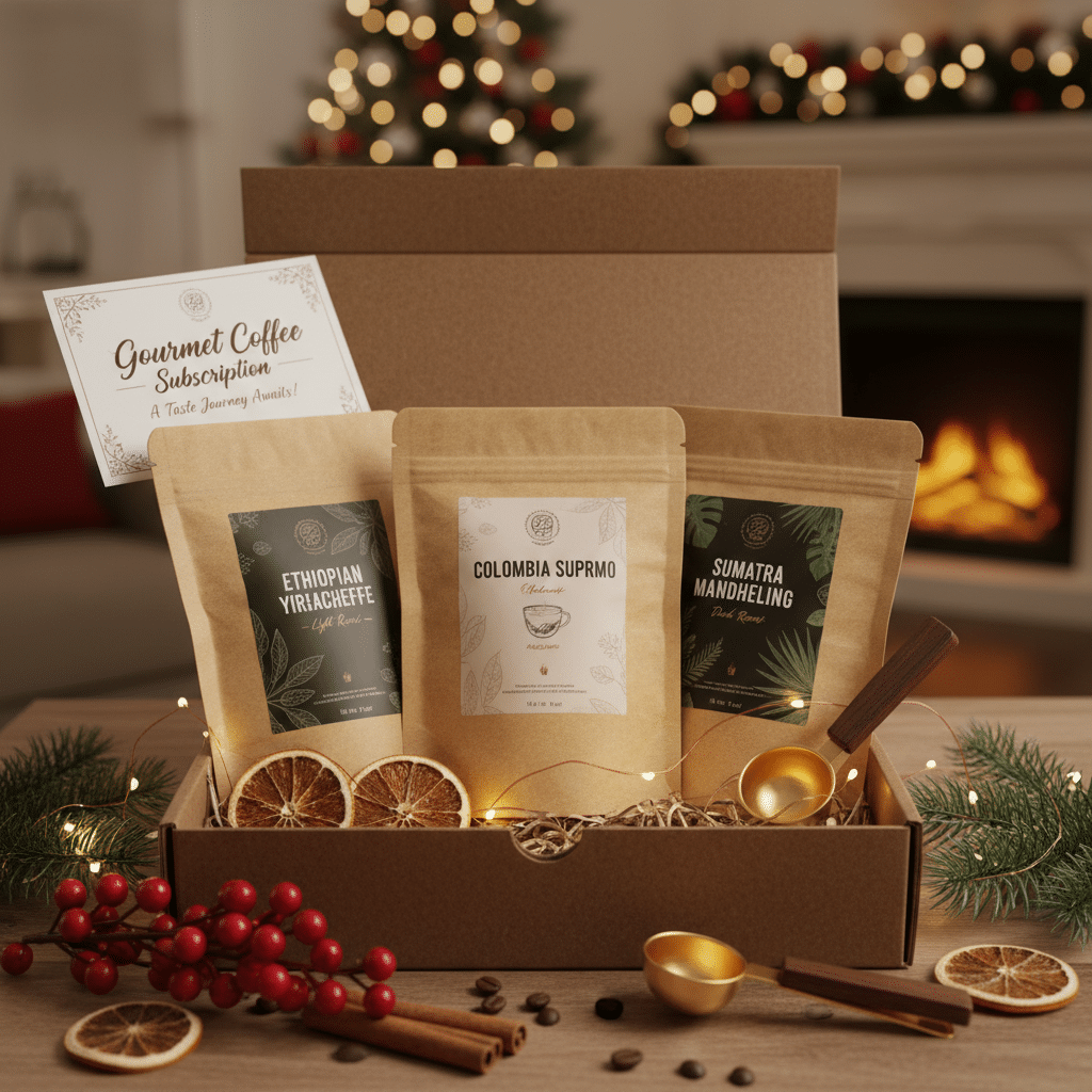 ai-photo-studio-1762633673340-2 | Sky Rye Design