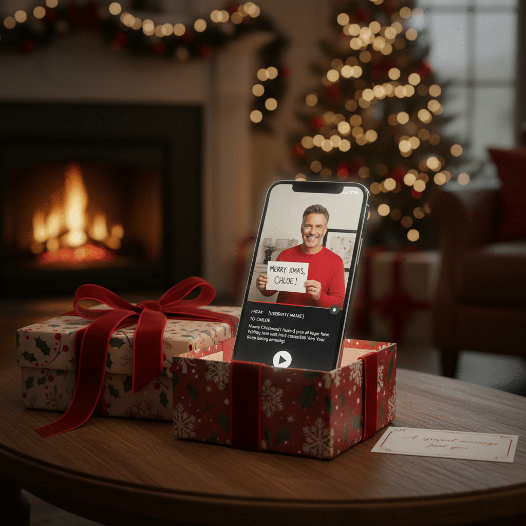 ai-photo-studio-1762633812889-2 | Sky Rye Design