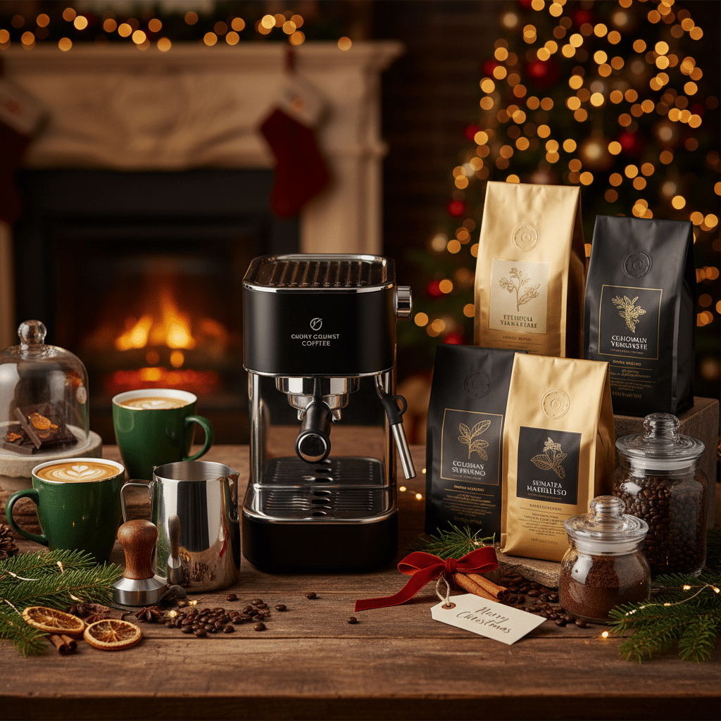 ai-photo-studio-1762634502010-2 | Sky Rye Design