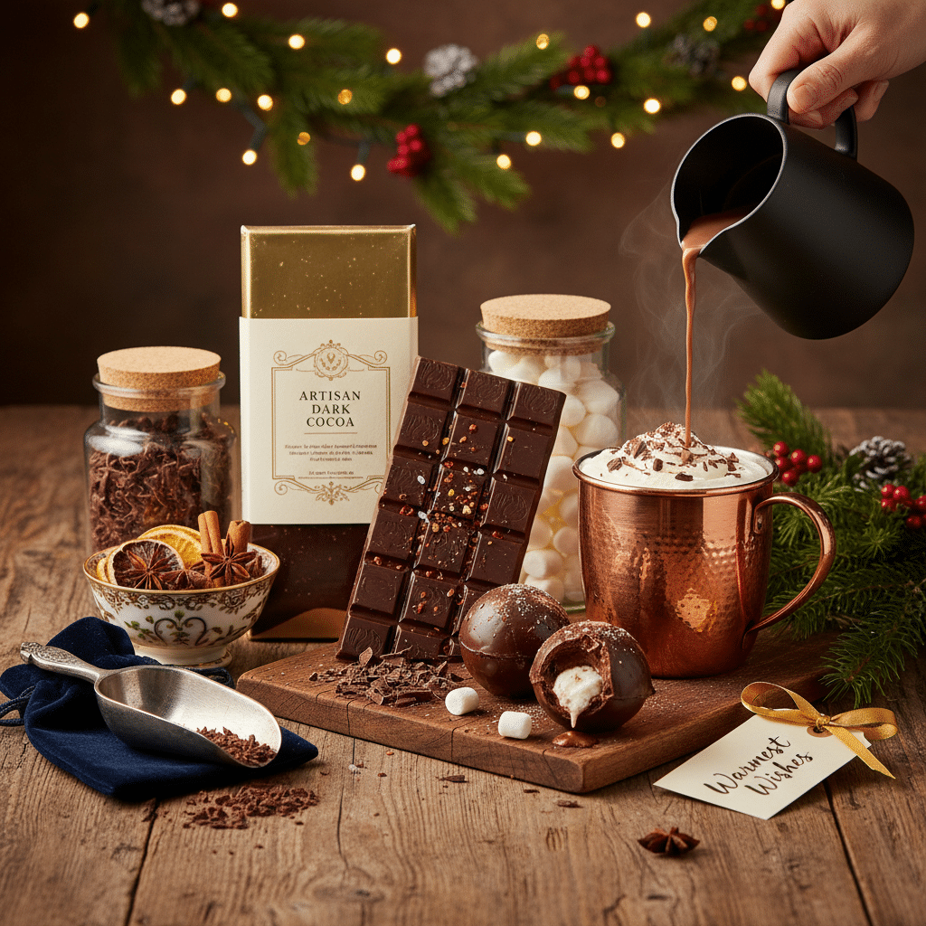 ai-photo-studio-1762634504132-1 | Sky Rye Design