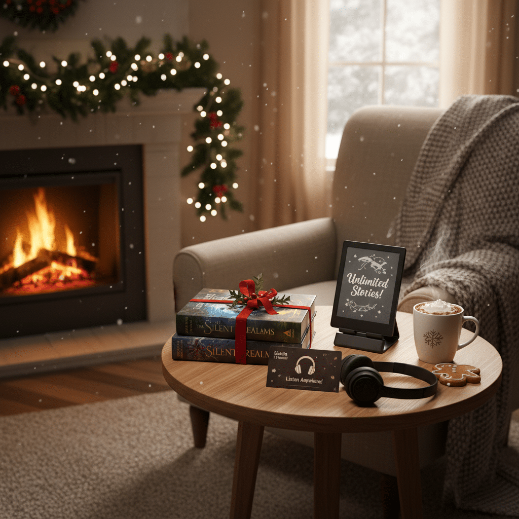 ai-photo-studio-1762634652989-2 | Sky Rye Design