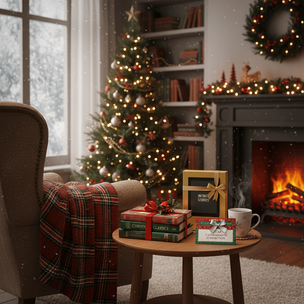 ai-photo-studio-1762634717095-1 | Sky Rye Design