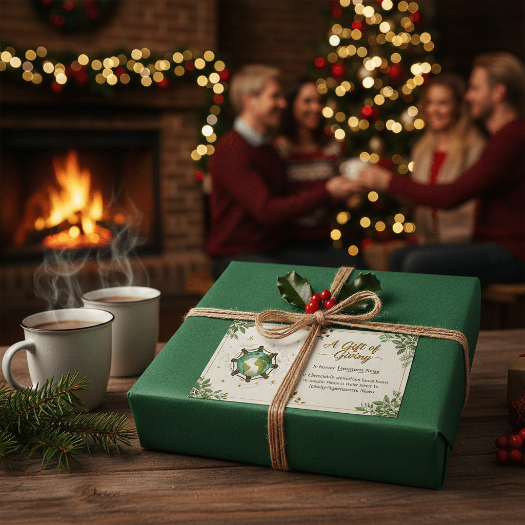 ai-photo-studio-1762634956727-1 | Sky Rye Design