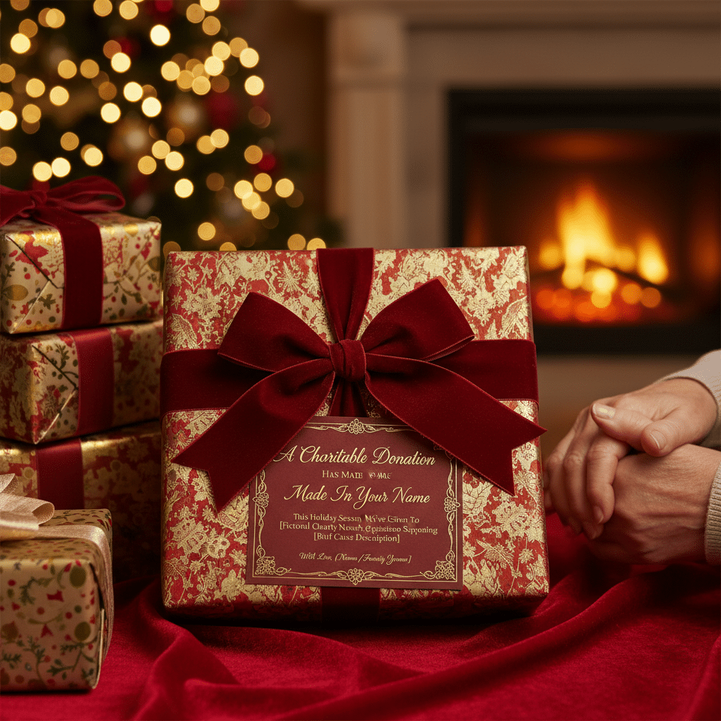 ai-photo-studio-1762634958854-2 | Sky Rye Design