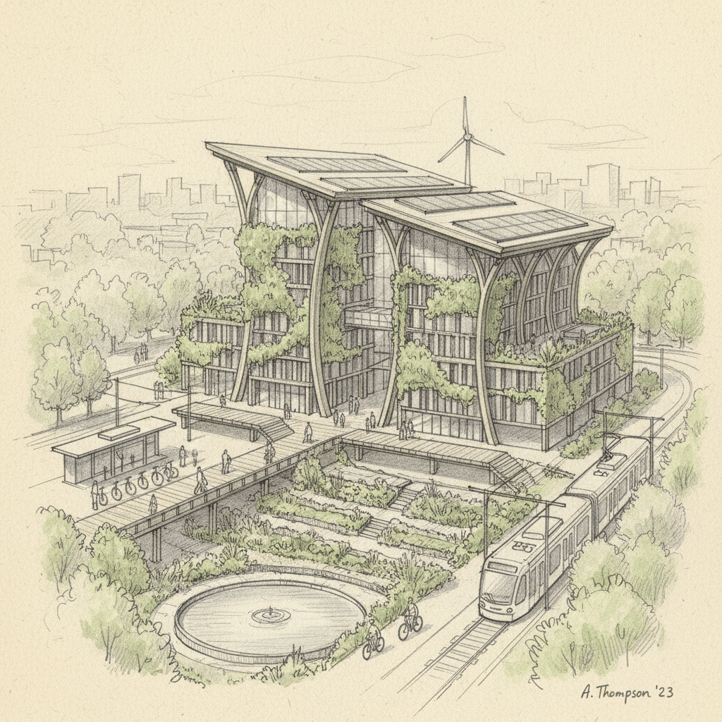 ai-photo-studio-1762710848053-2 | Sky Rye Design