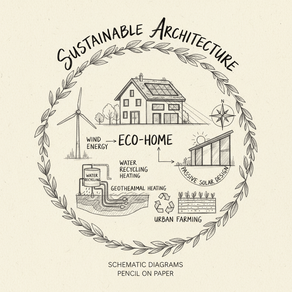 ai-photo-studio-1762711152418-1 | Sky Rye Design