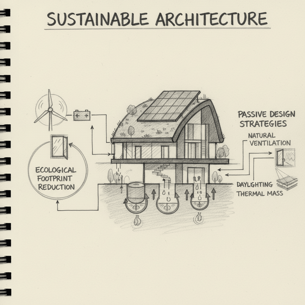 ai-photo-studio-1762711154789-2 | Sky Rye Design