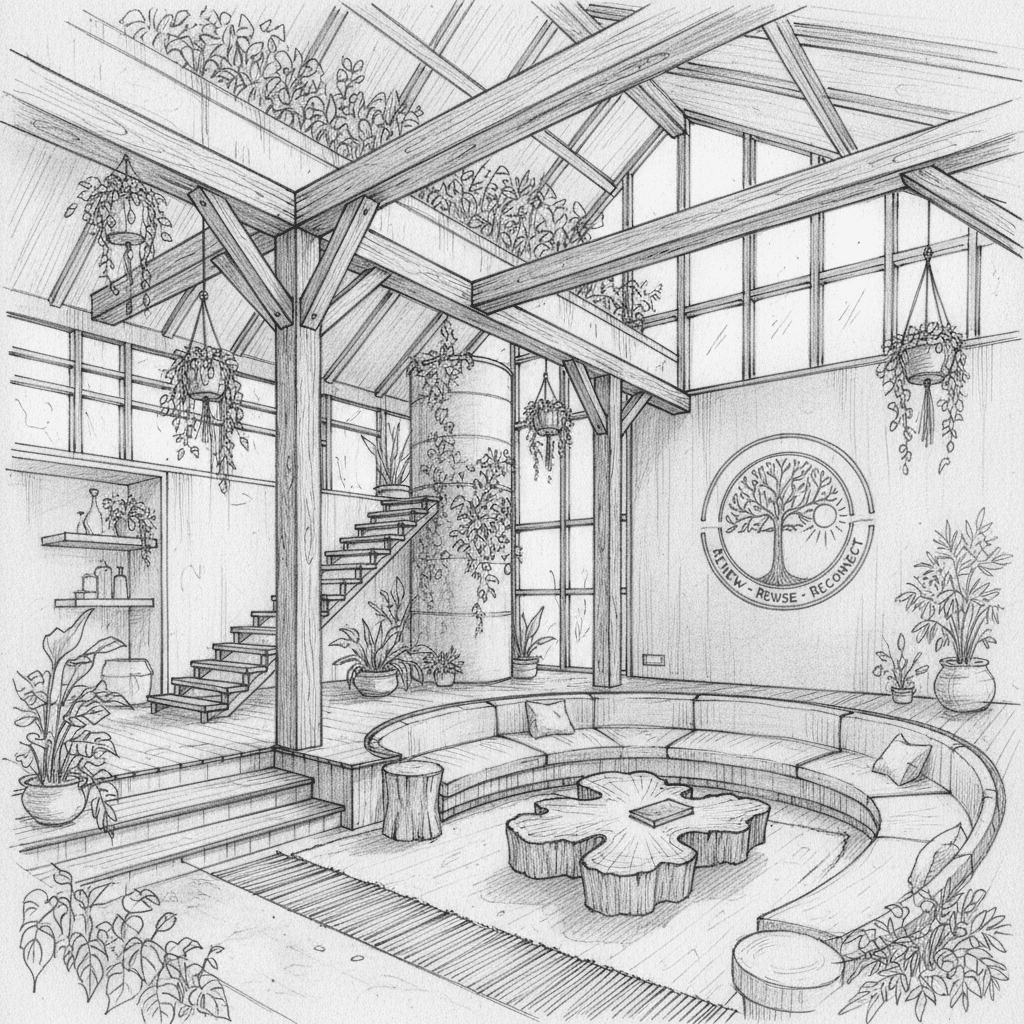 ai-photo-studio-1762711295387-1 | Sky Rye Design