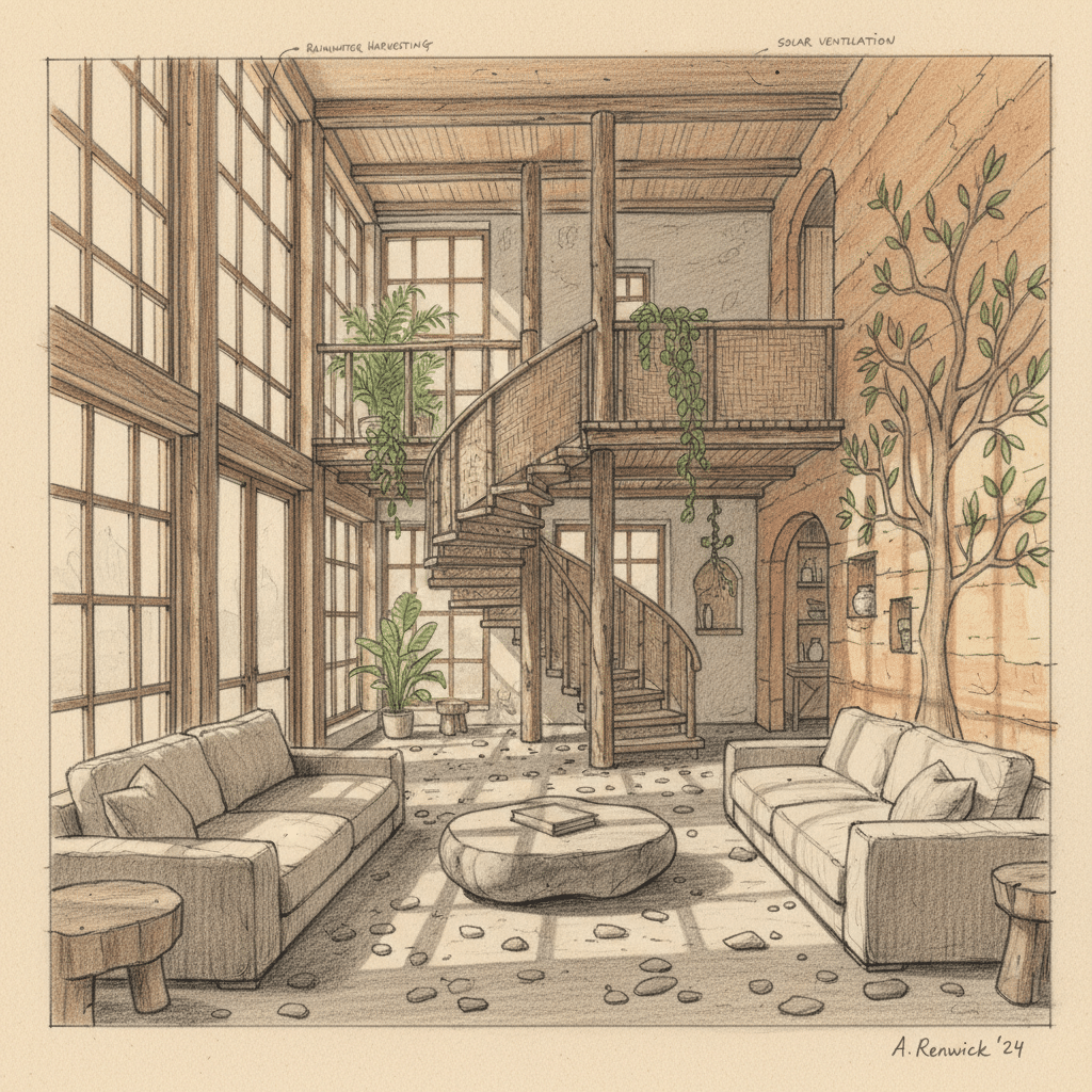 ai-photo-studio-1762711297365-2 | Sky Rye Design