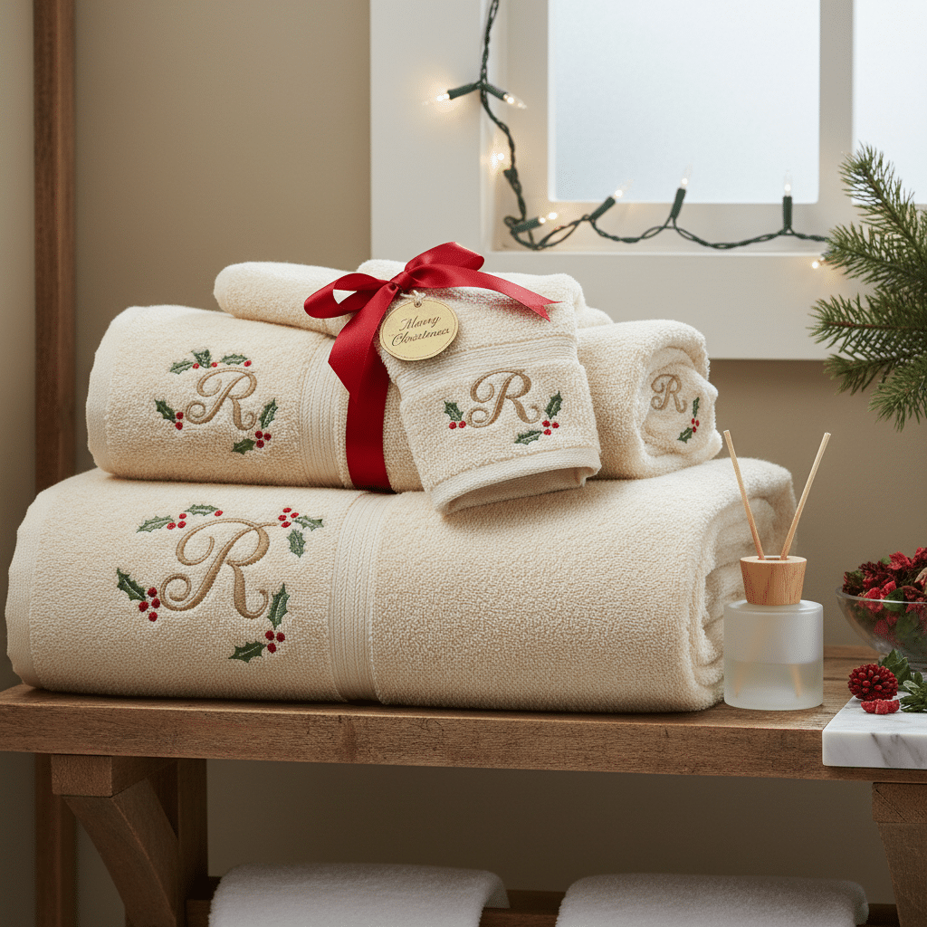 ai-photo-studio-1762711938303-1 | Sky Rye Design