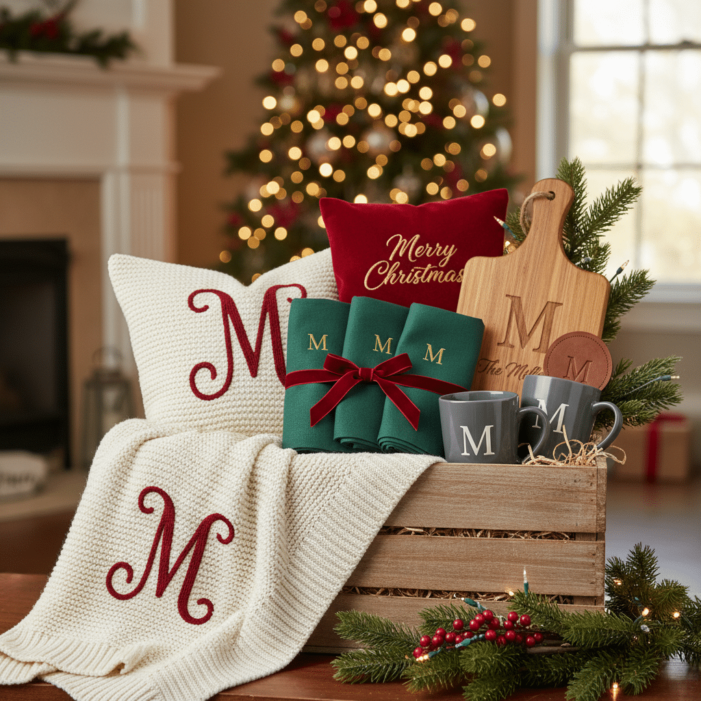 ai-photo-studio-1762711997051-2 | Sky Rye Design