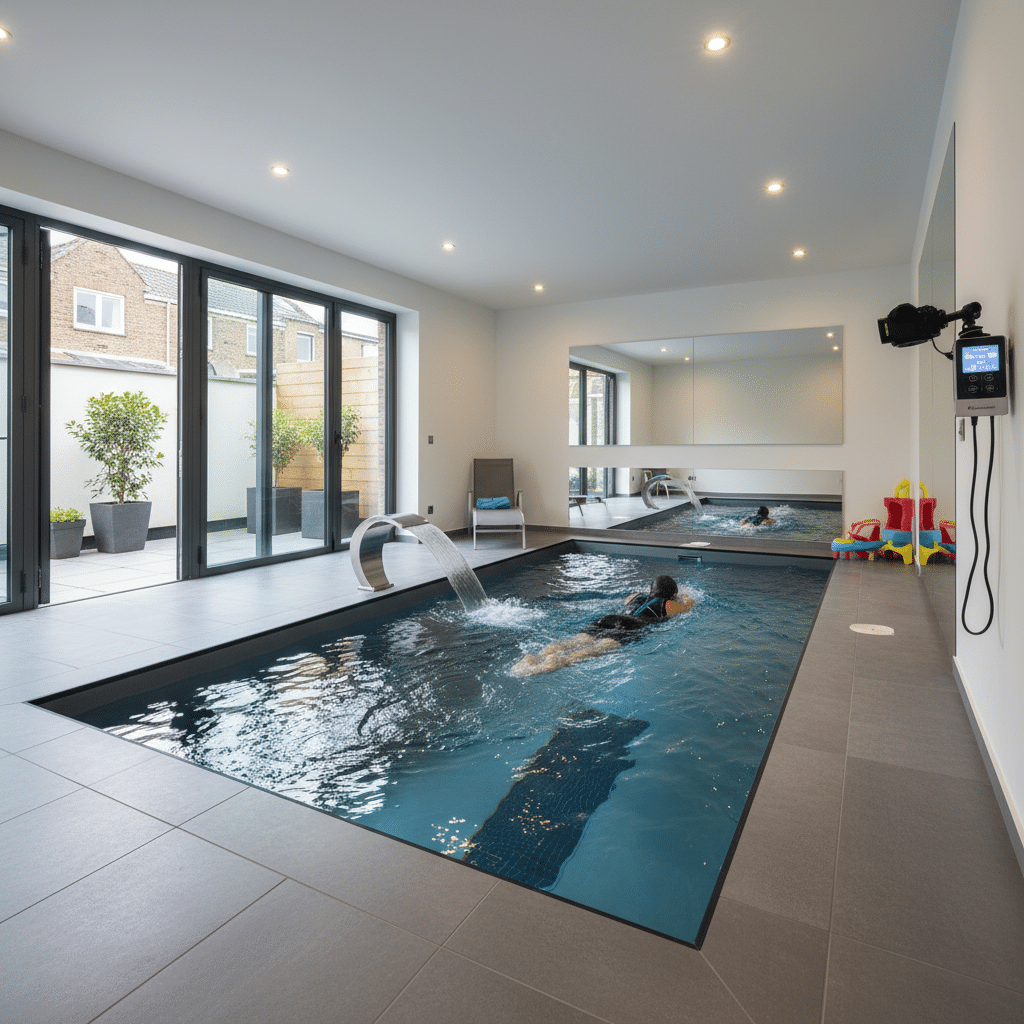 ai-photo-studio-1762777200466-2 | Sky Rye Design