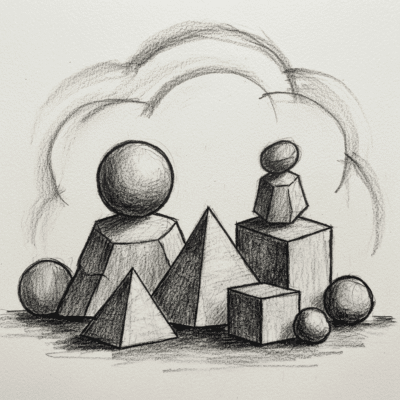 Drawing Rocks Book How to Draw Rocks: Easy Guide for Beginners
