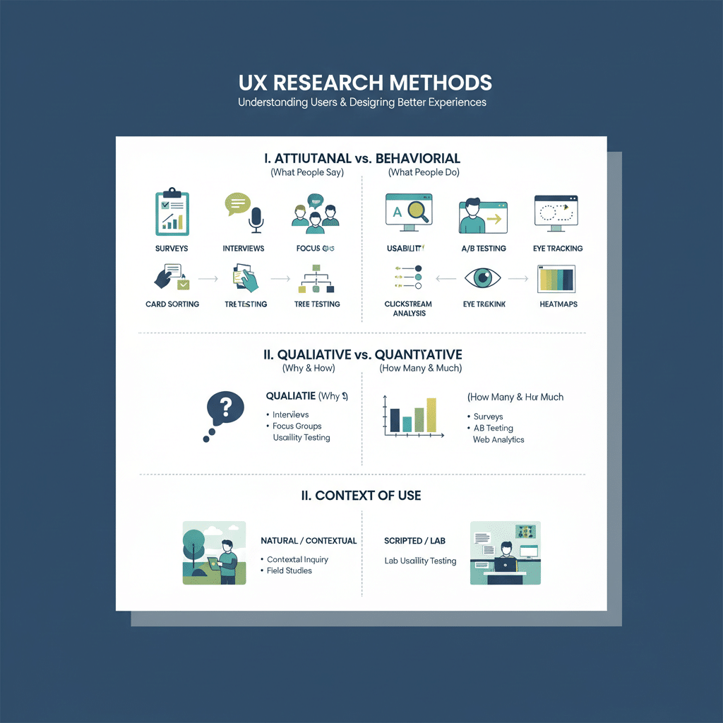 ai-photo-studio-1764246344015-1 | Sky Rye Design