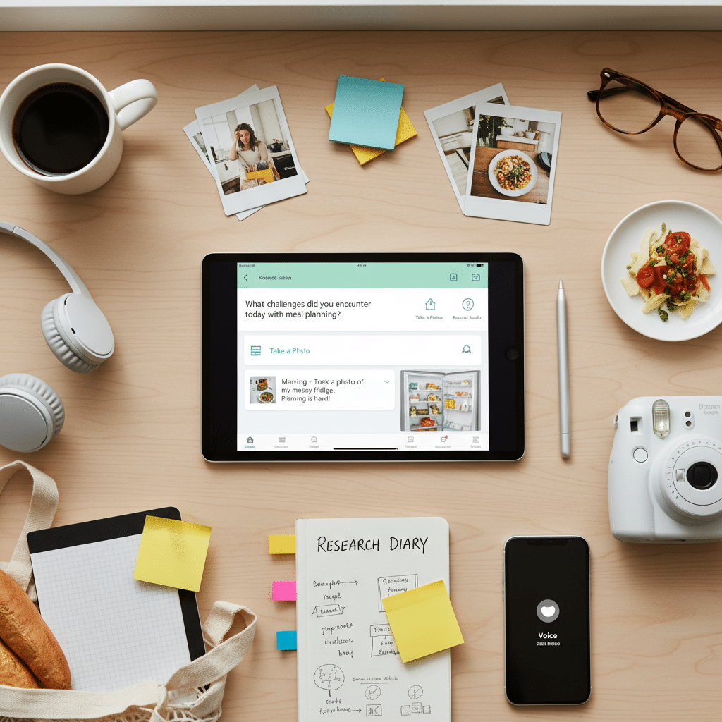 ai-photo-studio-1764247044137-2 | Sky Rye Design