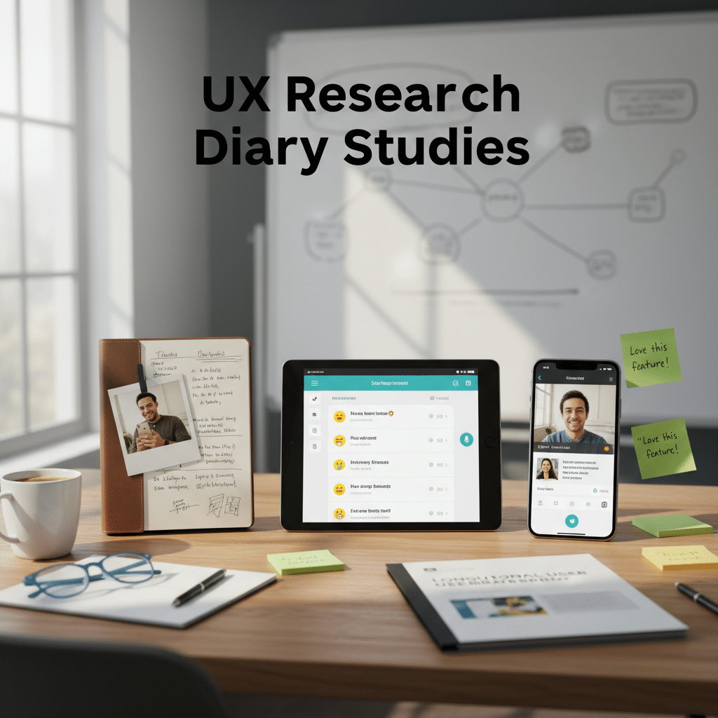 ai-photo-studio-1764247047791-1 | Sky Rye Design