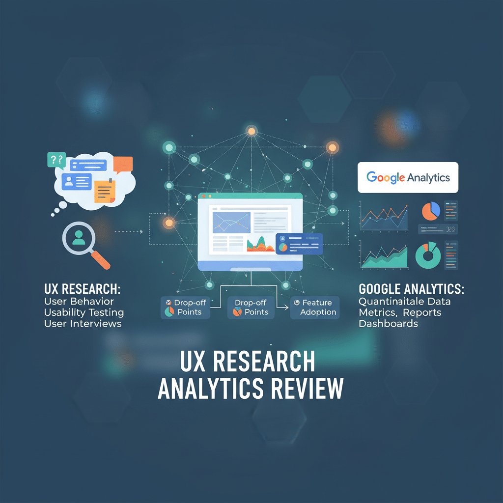 ai-photo-studio-1764247198573-1 | Sky Rye Design