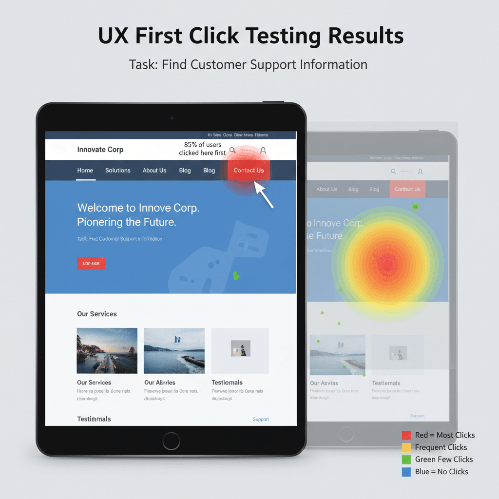 ai-photo-studio-1764248207266-2 | Sky Rye Design