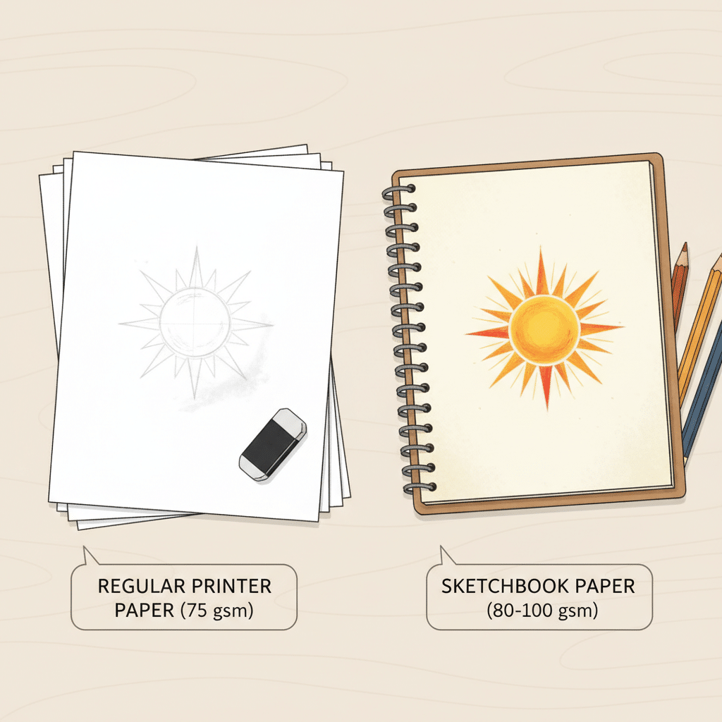 ai-photo-studio-1764259926808-1 | Sky Rye Design