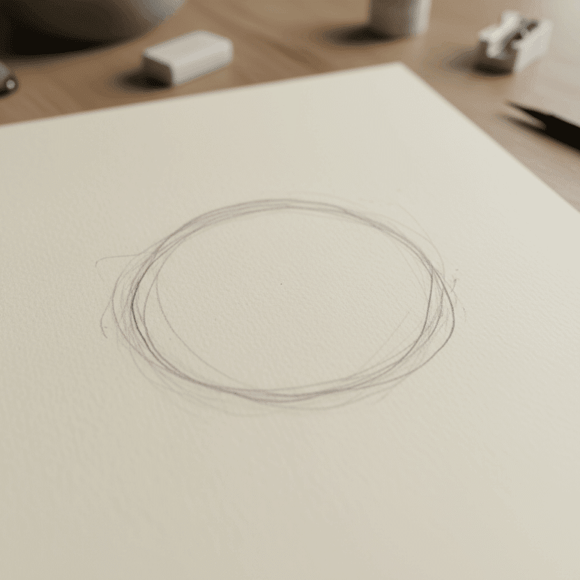 Shine Bright! Your Super Simple Guide on How to Draw a Sun