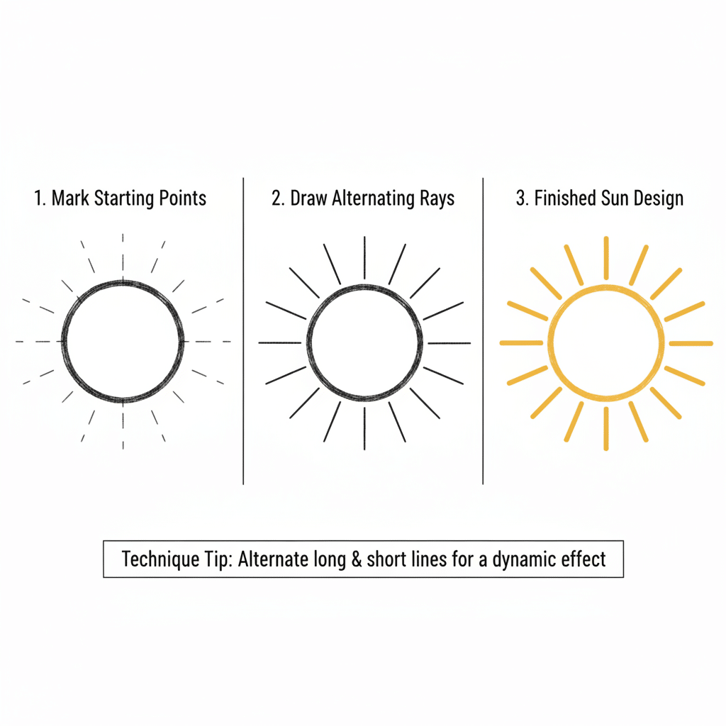 ai-photo-studio-1764260293293-1 | Sky Rye Design