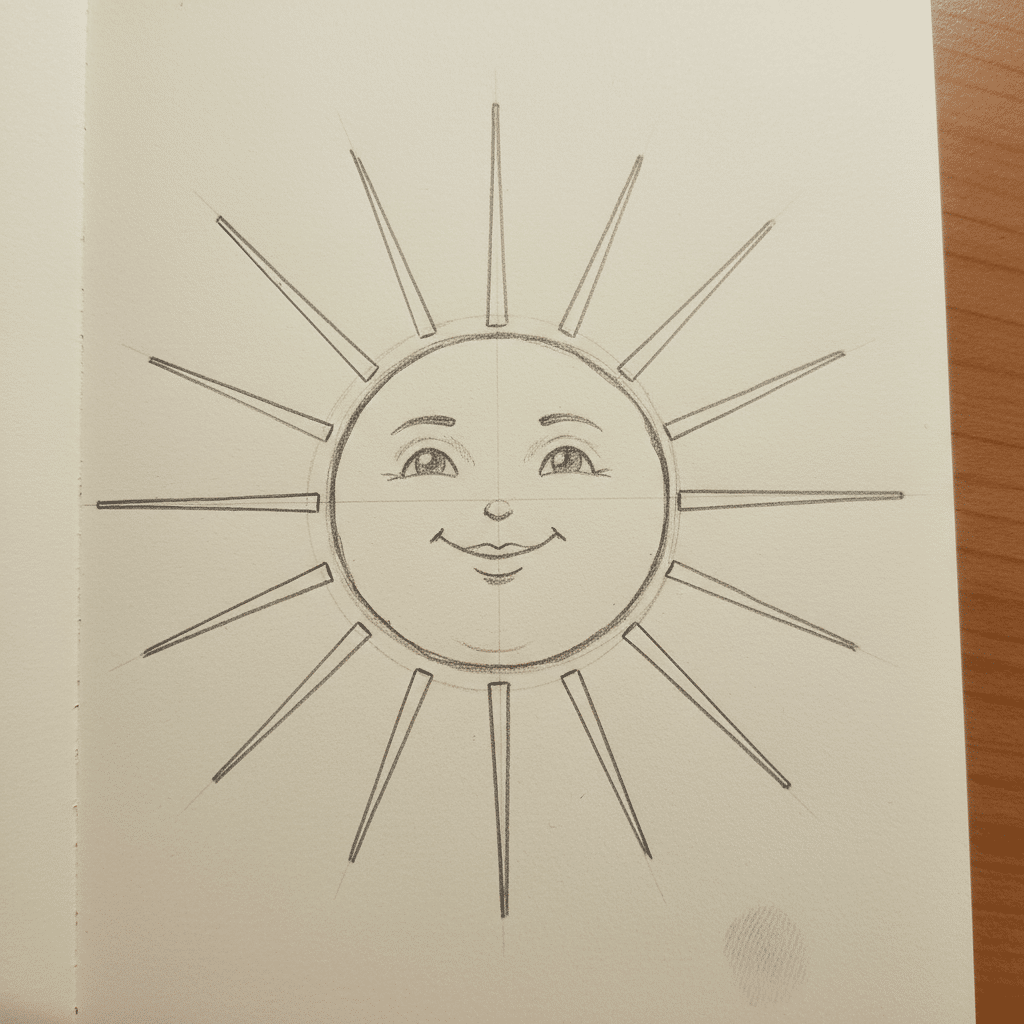 ai-photo-studio-1764260295025-2 | Sky Rye Design