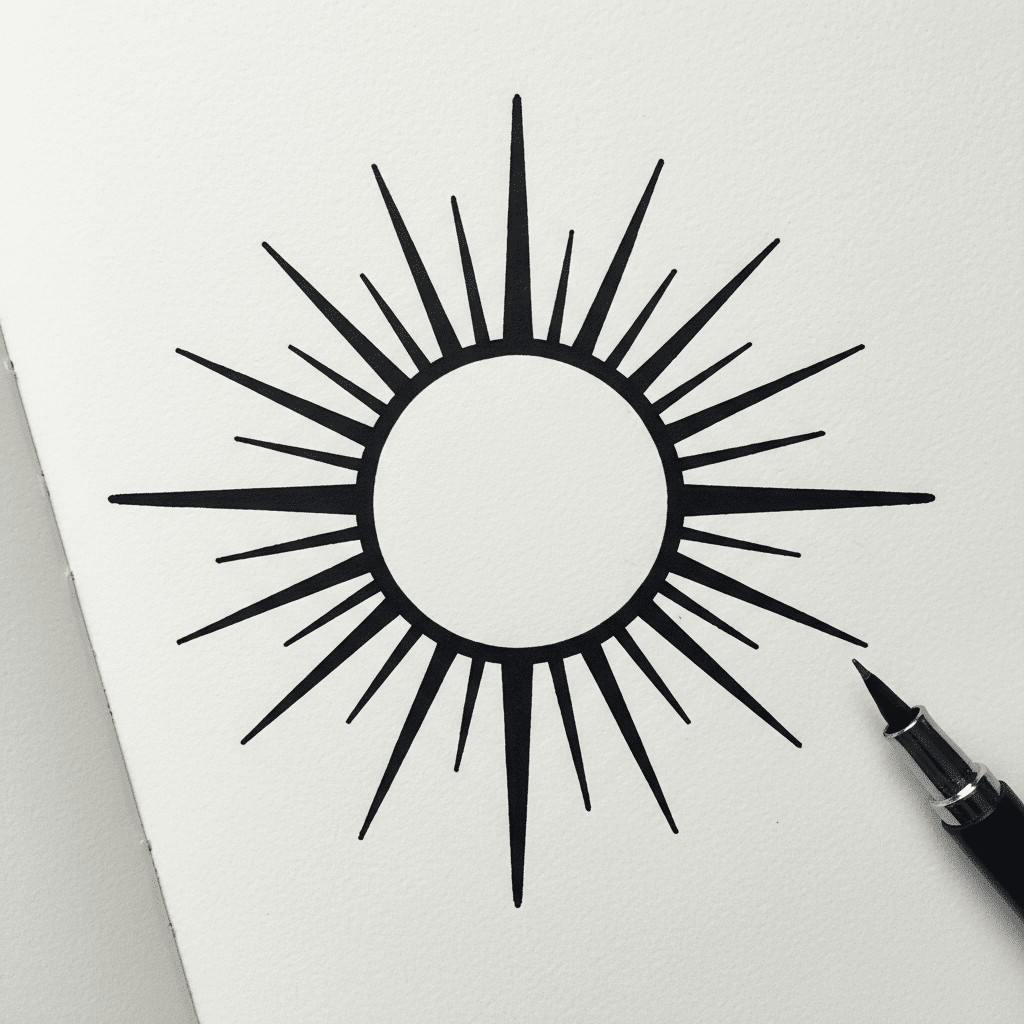 ai-photo-studio-1764260334561-1 | Sky Rye Design