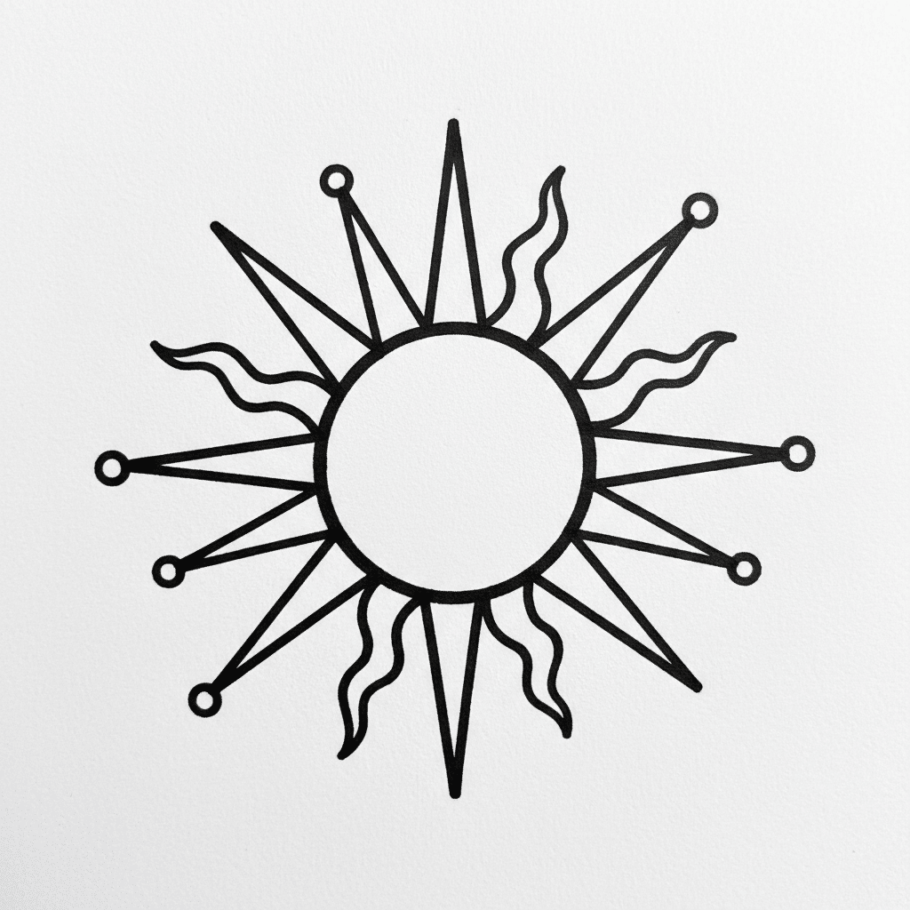 ai-photo-studio-1764260337377-2 | Sky Rye Design