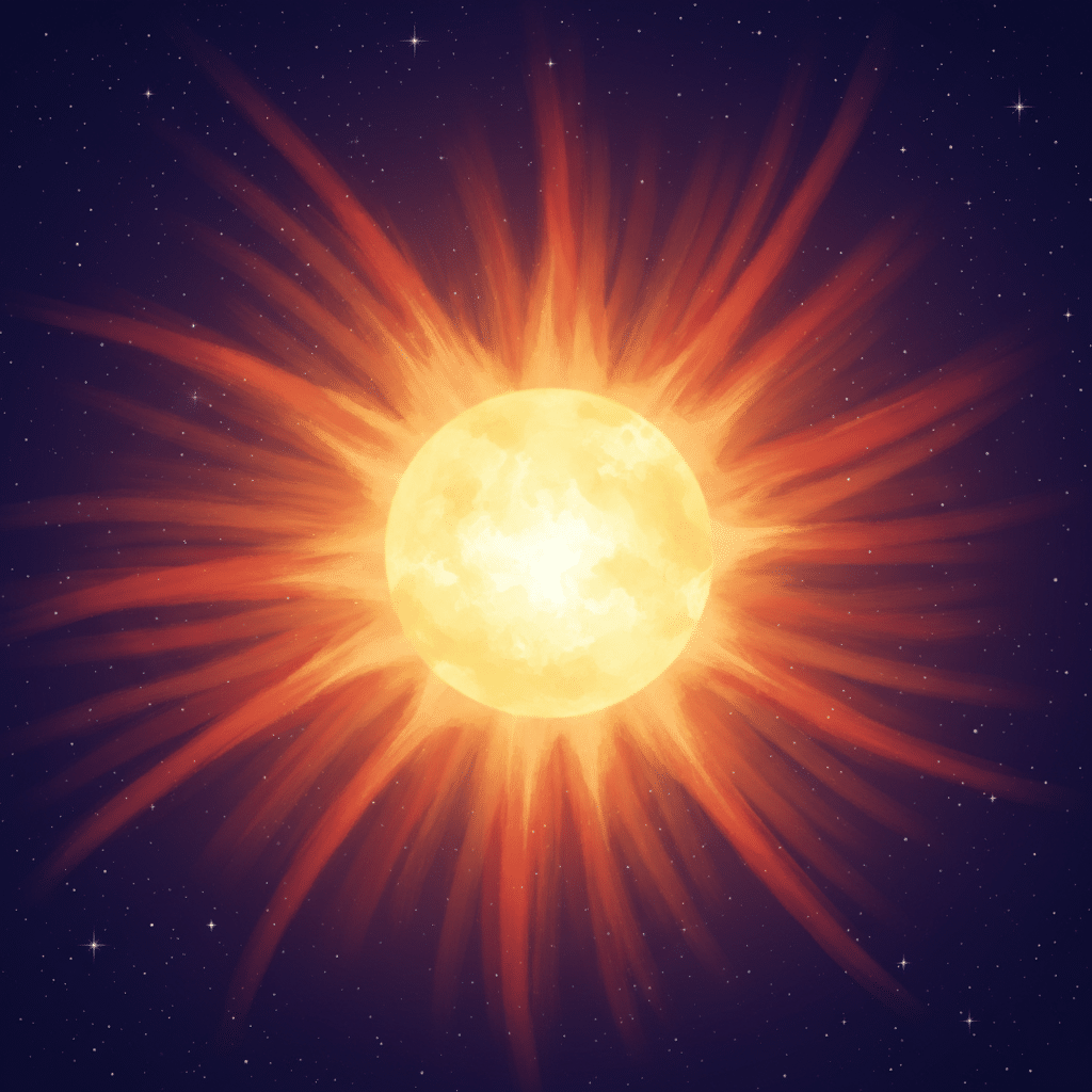 ai-photo-studio-1764260407776-1 | Sky Rye Design