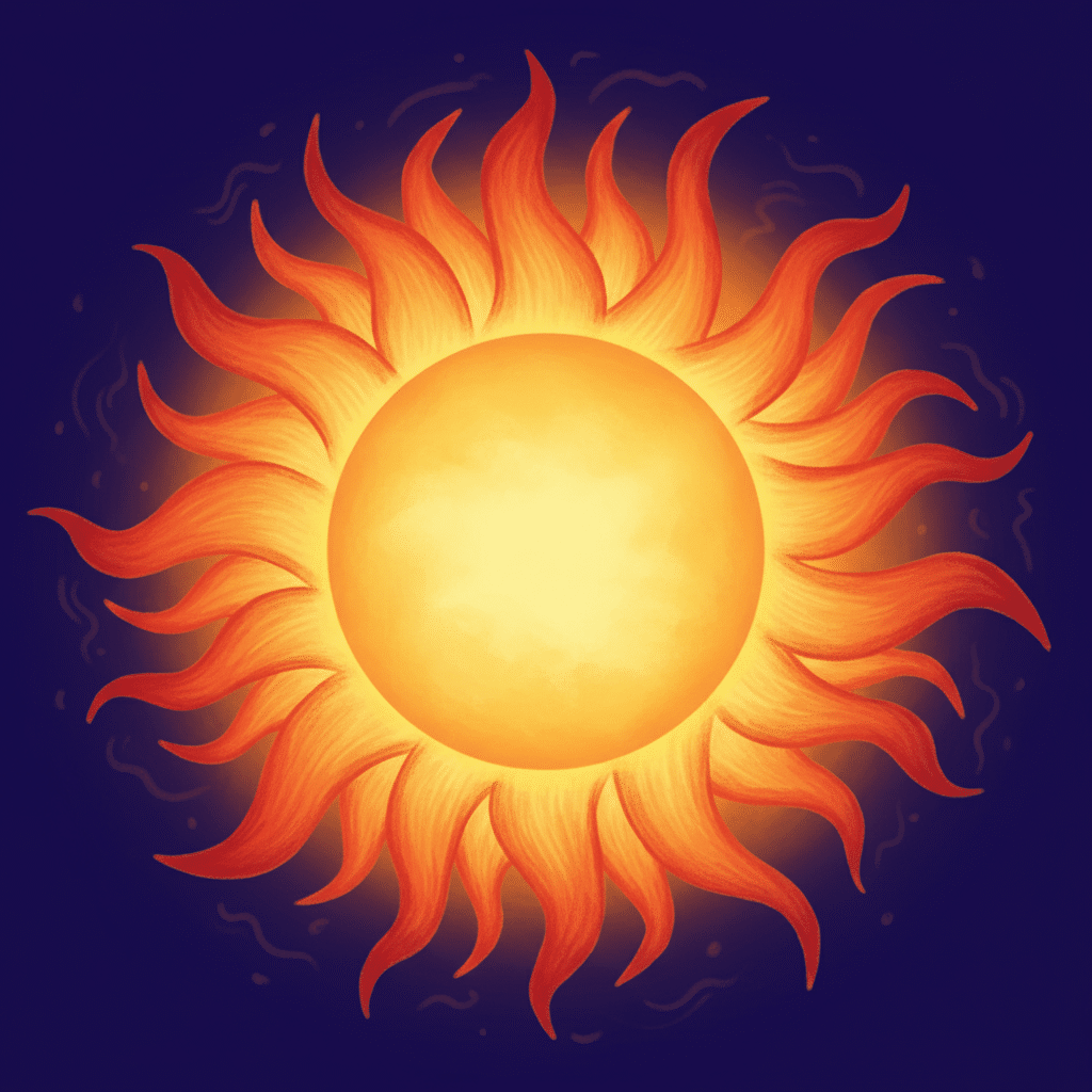 ai-photo-studio-1764260409325-2 | Sky Rye Design