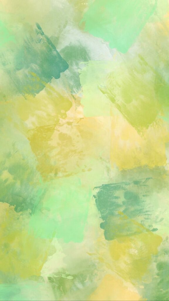 b2d7f6e1bb771fa82068be488d3e9eab Abstract watercolor background with soft green, yellow, and teal brushstrokes for artistic design, calmness, and creativity. | Sky Rye Design Abstract watercolor background with soft green, yellow, and teal brushstrokes for artistic design, calmness, and creativity.