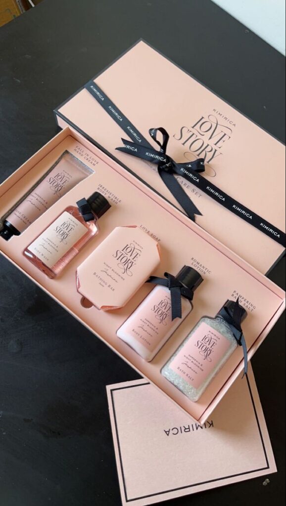 c84f82929176f5b01281cfb5fd5fd041 | Sky Rye Design