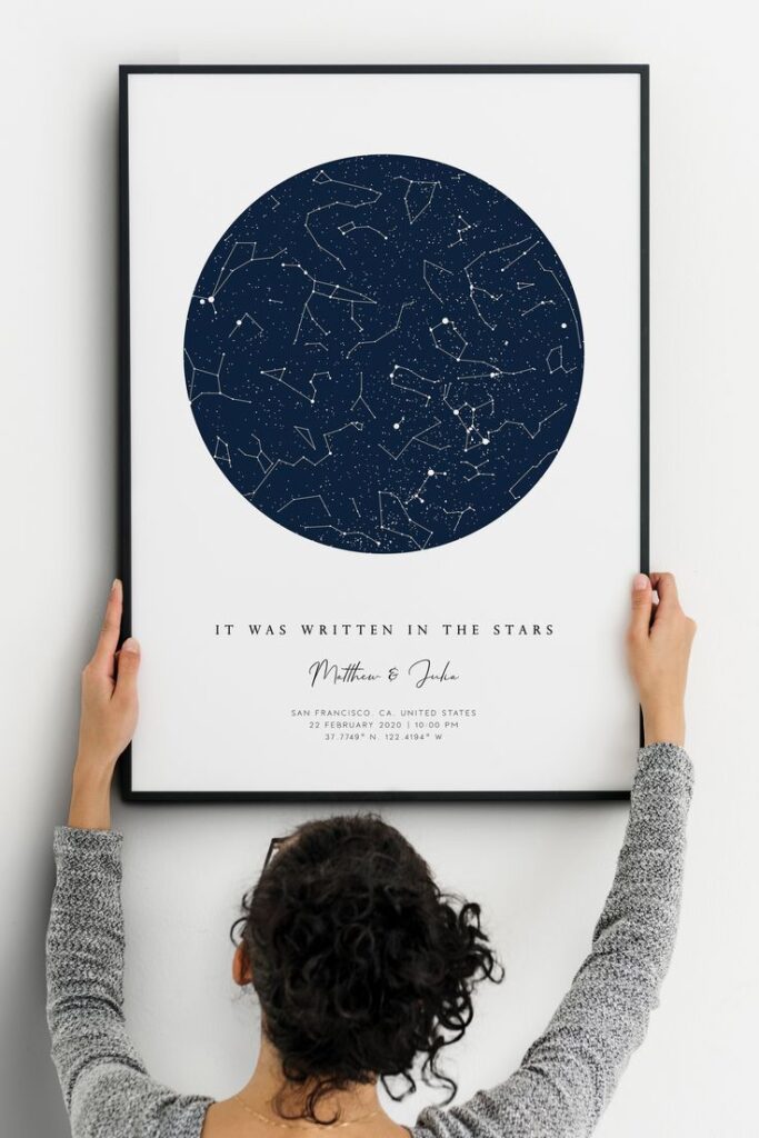 caf817fe0d1ec1285ce841fd737b1d00 | Sky Rye Design