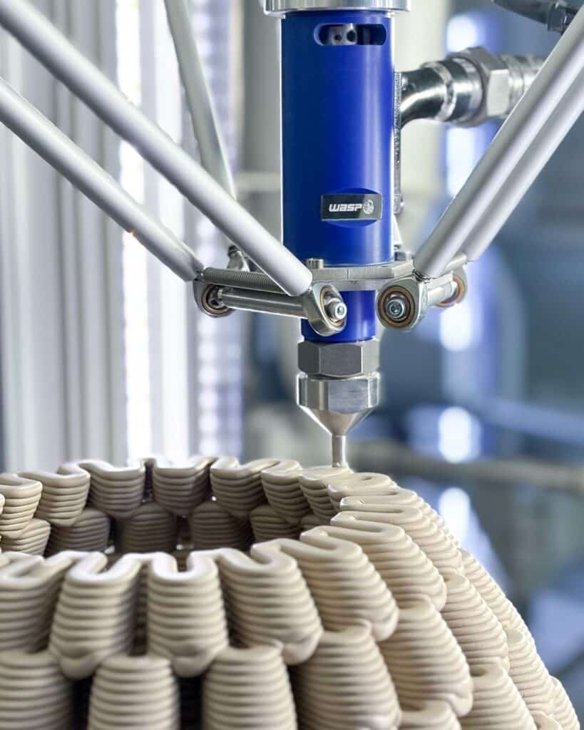 cf5cc53aa5bbbd10a3e53b6755660a0a | Sky Rye Design