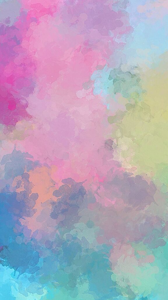 d457528222d00a590a5955ca09ef7da7 Abstract background with soft pastel colors in a watercolor style, featuring shades of pink, blue, and green blending seamlessly. | Sky Rye Design Abstract background with soft pastel colors in a watercolor style, featuring shades of pink, blue, and green blending seamlessly.