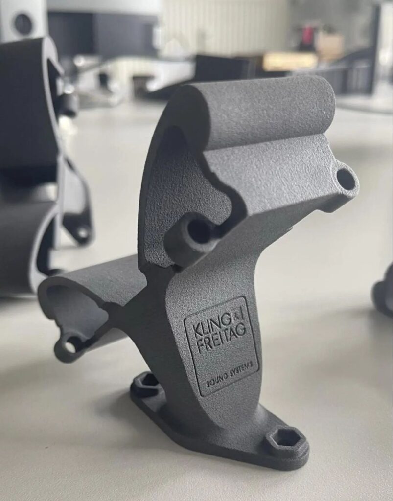 d638b1137feb6b1edf6b17da3c242a08 | Sky Rye Design