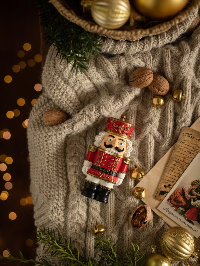 e2ff8474237c22584b81768af35f02b5 | Sky Rye Design