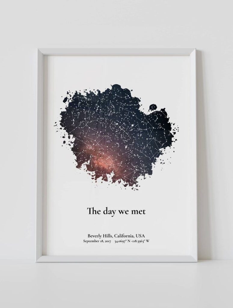 f64ff3fd145c645d5b06e09d683079b0 | Sky Rye Design