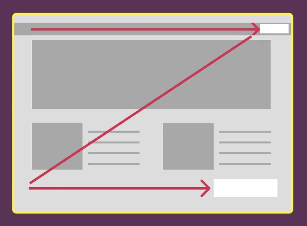 f7f029223d622216d0dc96d63eee1a8e | Sky Rye Design