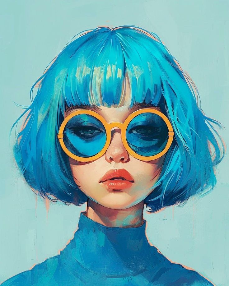 f9696122fe749e6b56cc50f40d26de2a | Sky Rye Design