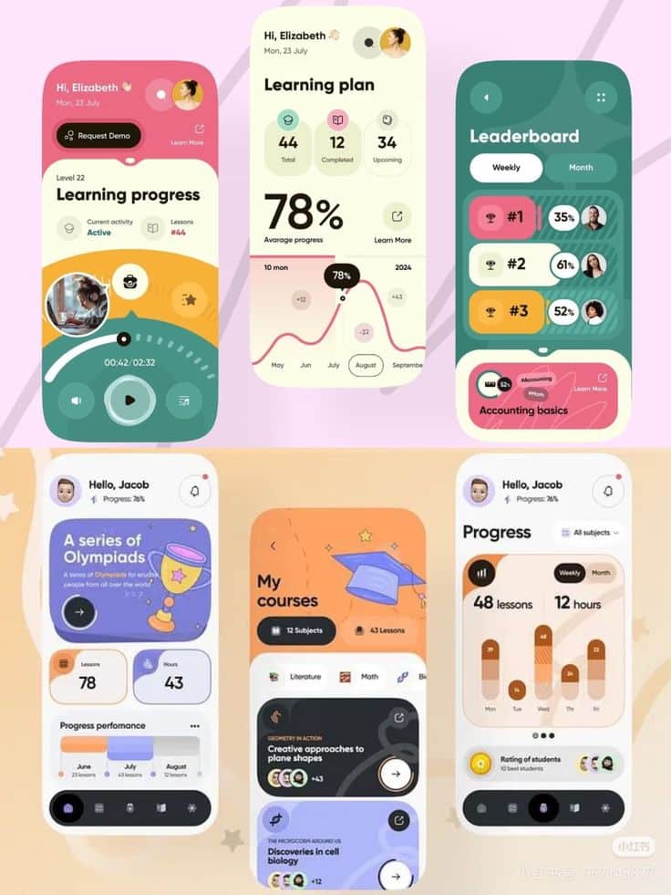 feb7c85d-b664-46c4-bb67-a2e173cbba20 | Sky Rye Design