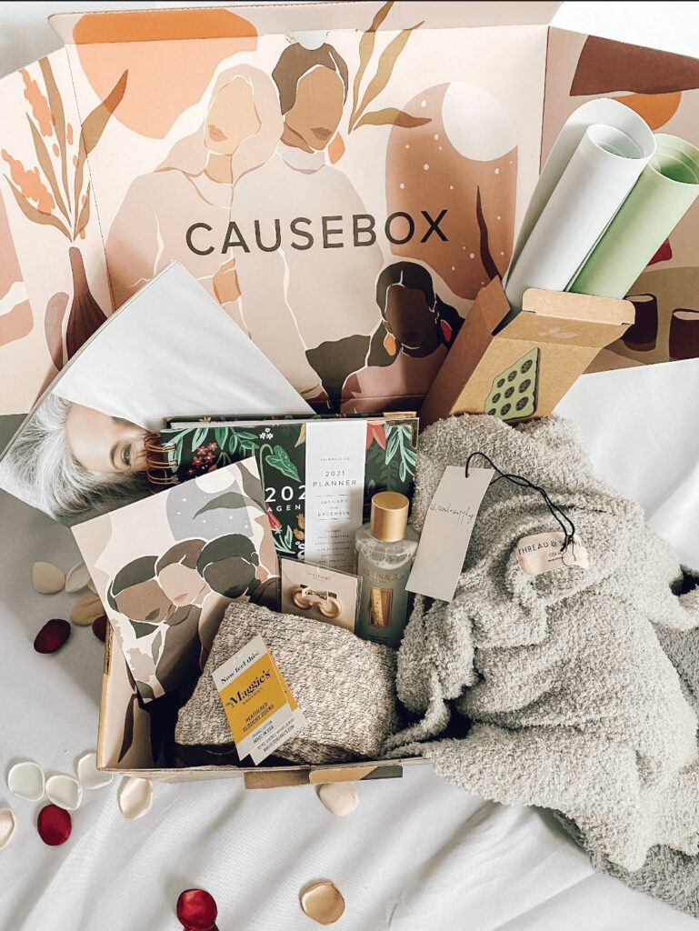 fffbad3353d15530d7cb39273fbc0460 | Sky Rye Design