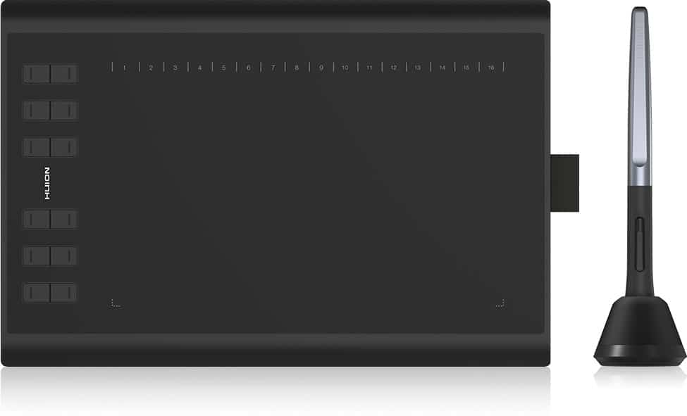 h1060p-header-pic Graphic drawing tablet with stylus and customizable buttons, ideal for digital artists and designers seeking precision and versatility. | Sky Rye Design Graphic drawing tablet with stylus and customizable buttons, ideal for digital artists and designers seeking precision and versatility.