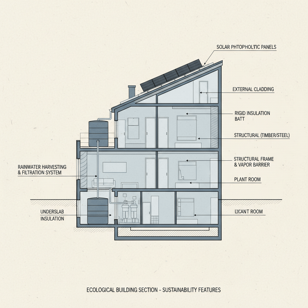 image | Sky Rye Design