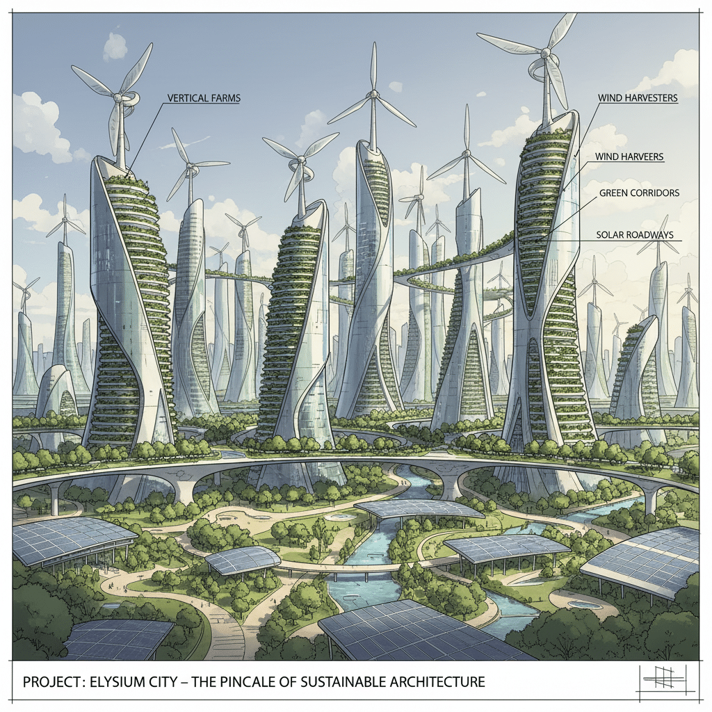 image | Sky Rye Design