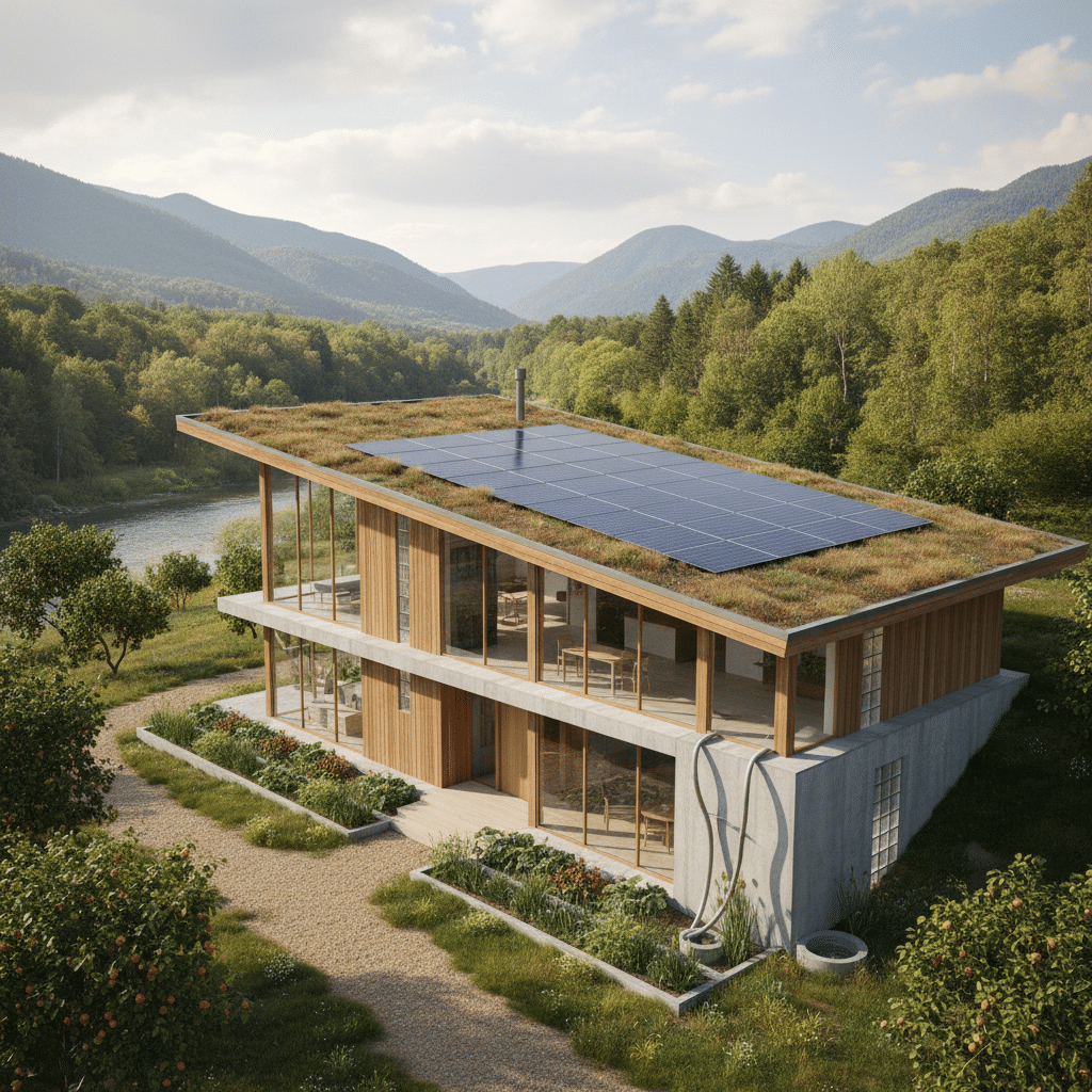 image | Sky Rye Design