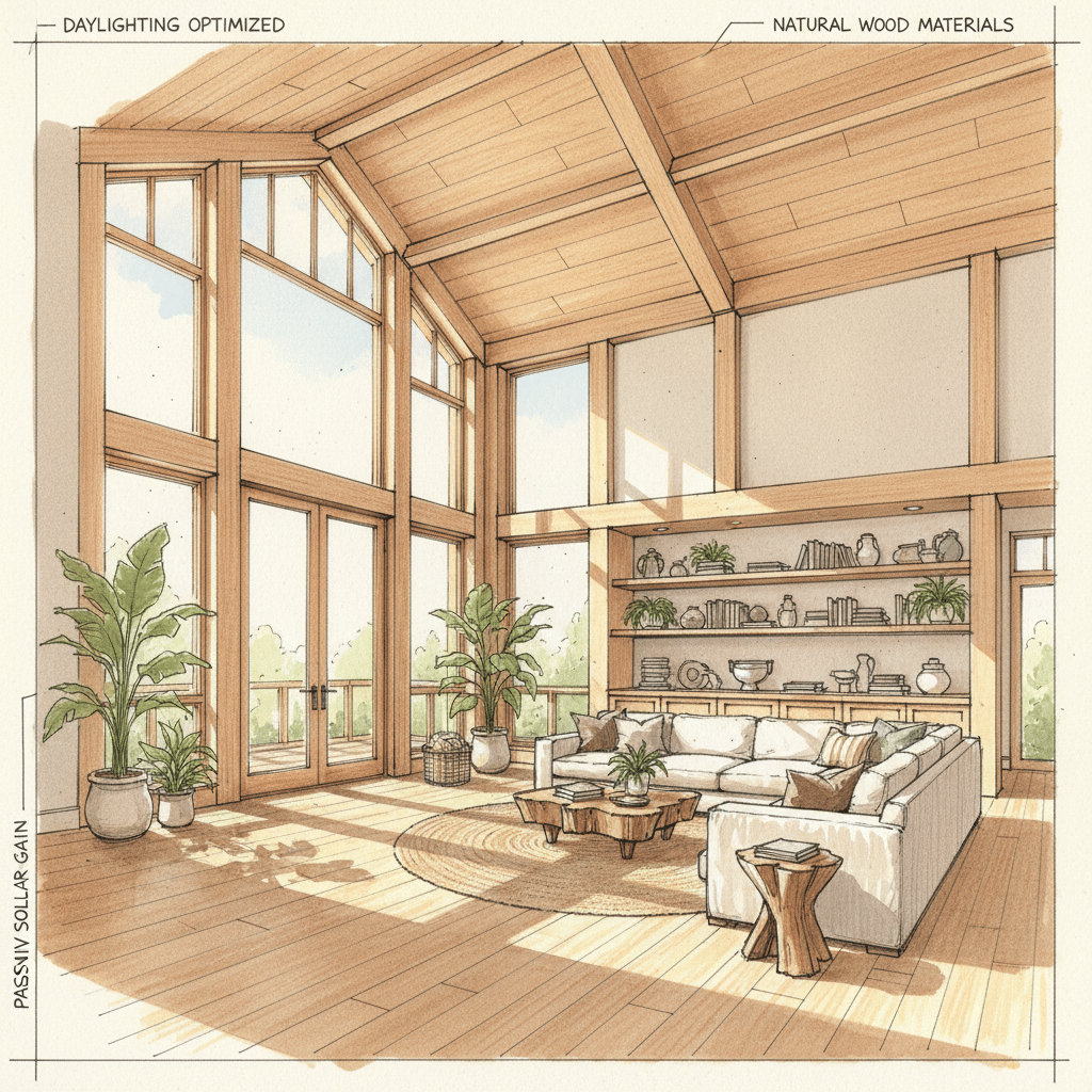 image | Sky Rye Design