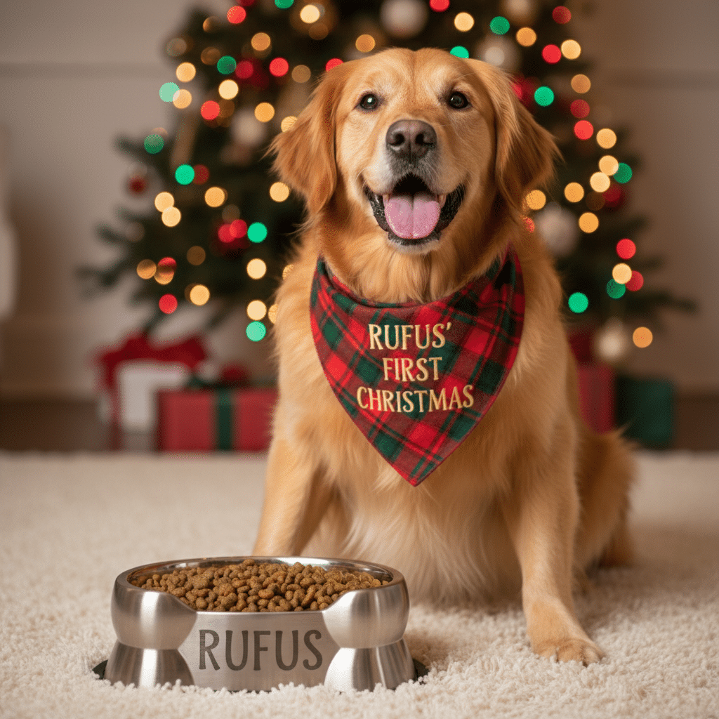 image | Sky Rye Design