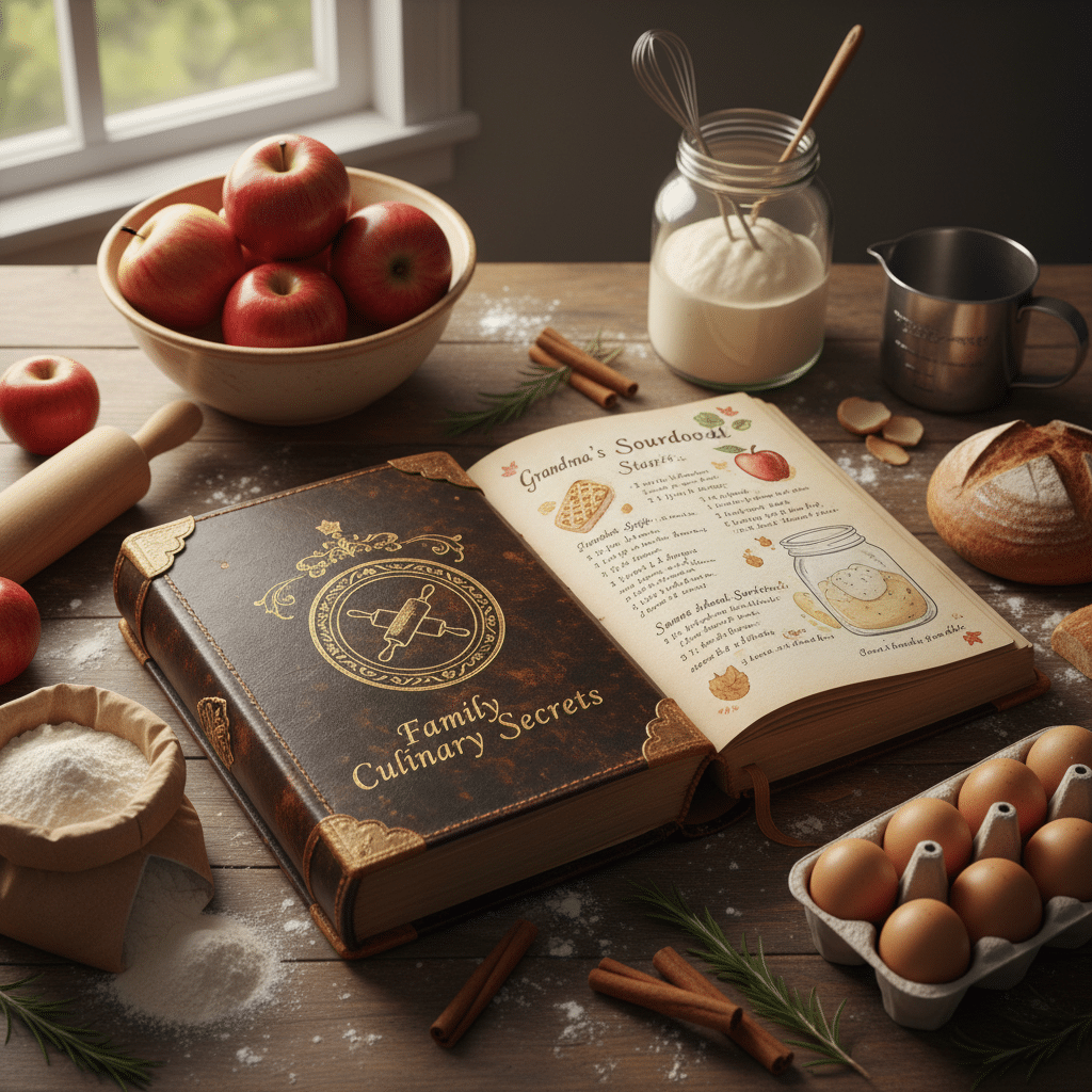 image | Sky Rye Design