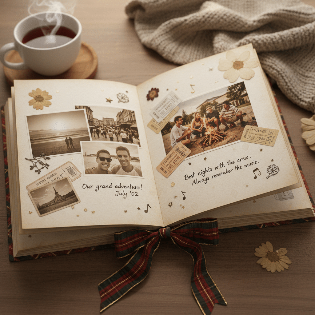 image | Sky Rye Design